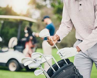 Curabitur Fringilla Justo at Varius Ornare