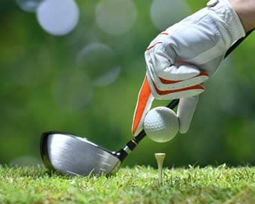 Nullam Vehicu Neque Consec Tetur Pellus Elementum